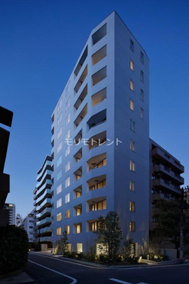 【外観】 | エルスタンザ文京湯島