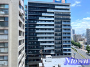 プレサンス名古屋駅ゲートの画像