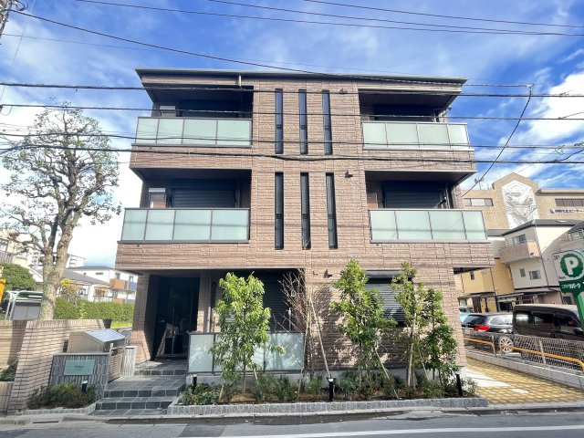 ｉ’ｌｌ　ｓｈｉｎｅ