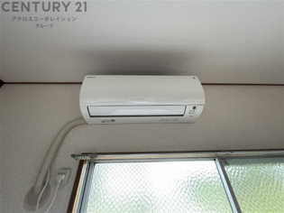 吉田マンションのその他物件画像