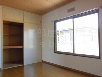 【収納】 | アーバン中山