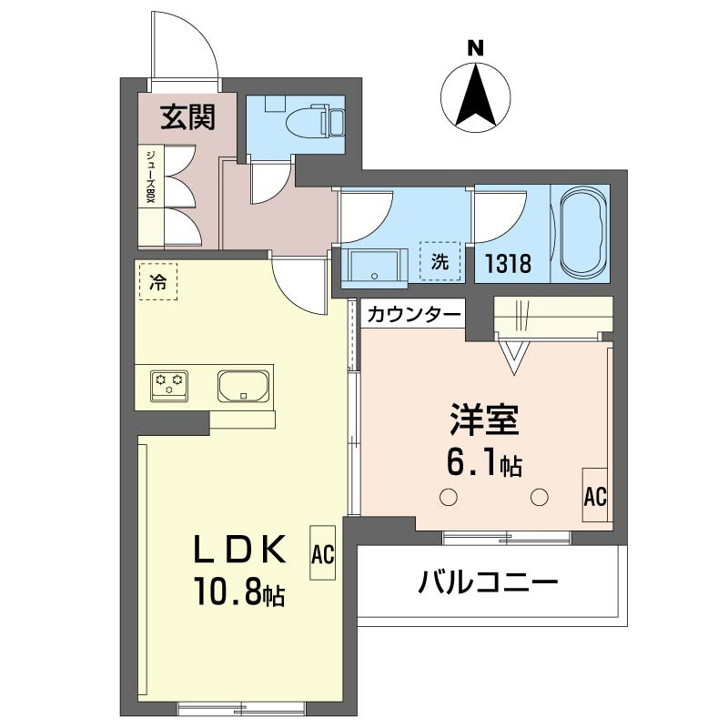 ｉ’ｌｌ　ｓｈｉｎｅ