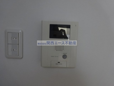 【セキュリティ】 | トモミハイム曙