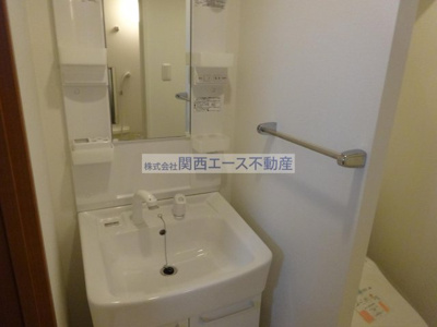  | トモミハイム曙