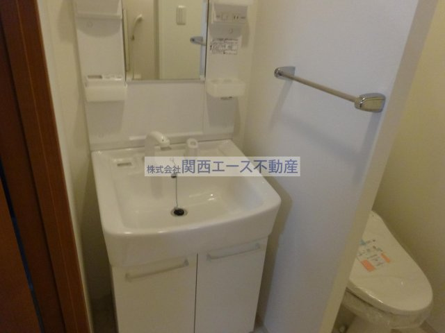  | トモミハイム曙