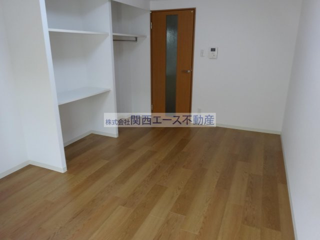 【居間・リビング】 | トモミハイム曙