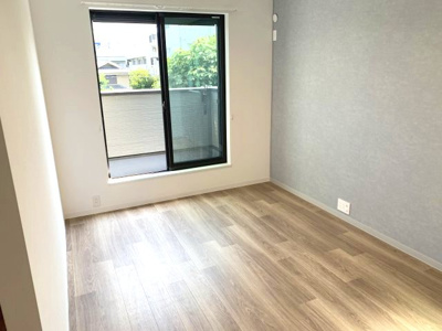 【居間・リビング】 | エクソニア住吉