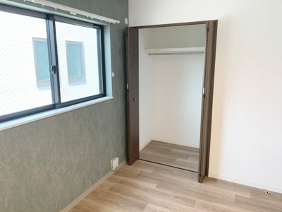 【収納】 | エクソニア住吉