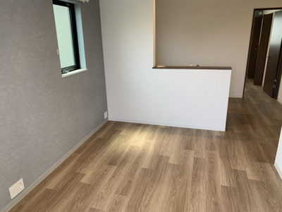 【居間・リビング】 | エクソニア住吉