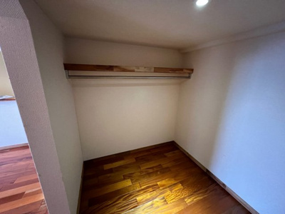 【設備】 | セザンヌ石巻 | 鏡・収納 完成イメージ（※別物件、同タイプのお部屋です）