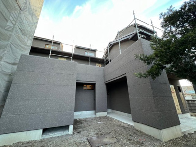 【エントランス】 | セザンヌ石巻 | （※写真はイメージです、現況優先となります）