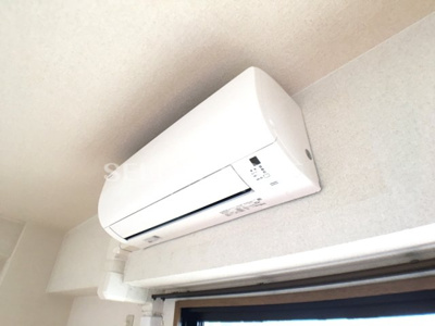 【設備】 | ロイヤル柴田