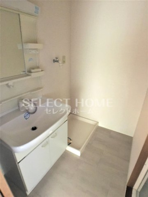 【その他】 | ロイヤル柴田