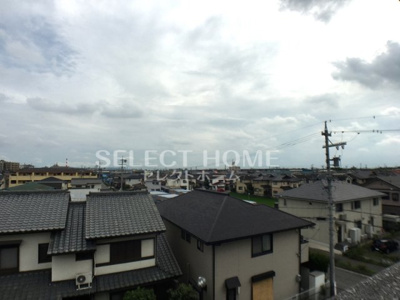 【展望】 | ロイヤル柴田