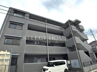  | ロイヤル柴田