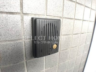  | ロイヤル柴田