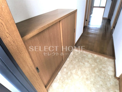  | ロイヤル柴田