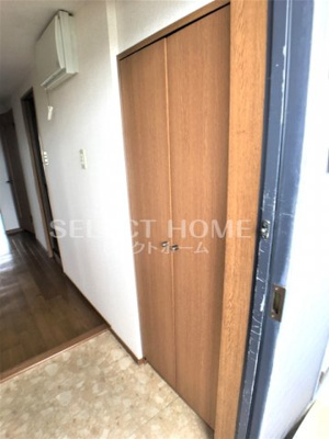  | ロイヤル柴田