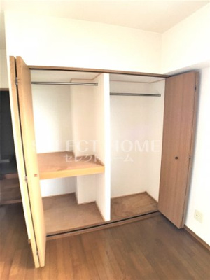  | ロイヤル柴田