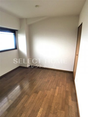  | ロイヤル柴田