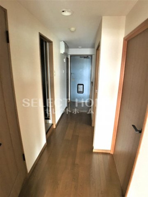  | ロイヤル柴田