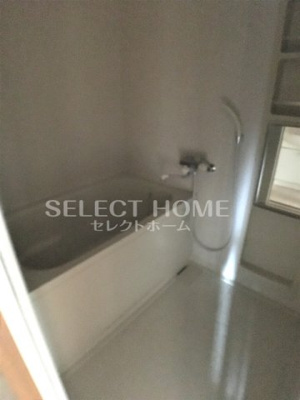  | ロイヤル柴田