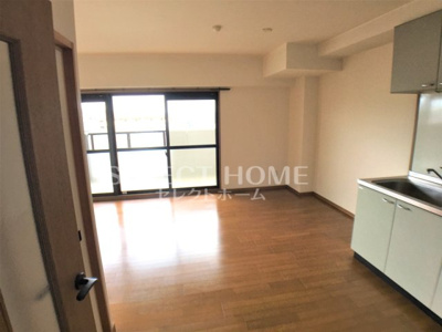  | ロイヤル柴田