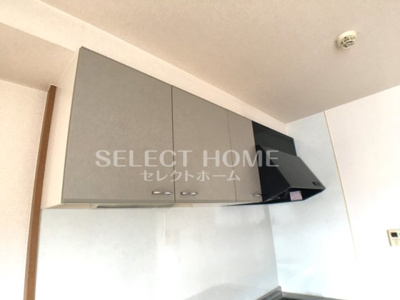  | ロイヤル柴田