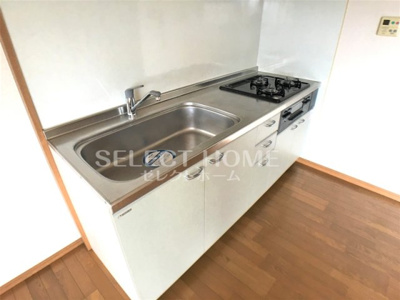  | ロイヤル柴田