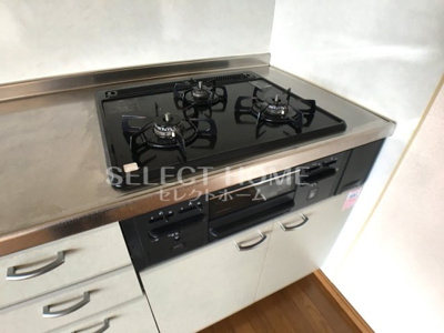  | ロイヤル柴田