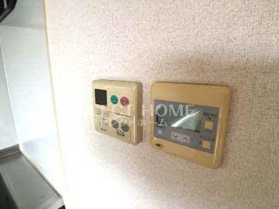  | ロイヤル柴田