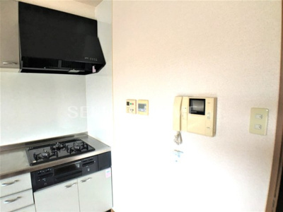  | ロイヤル柴田