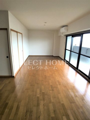  | ロイヤル柴田