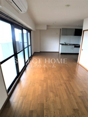  | ロイヤル柴田