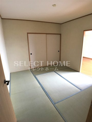  | ロイヤル柴田