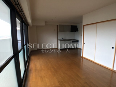  | ロイヤル柴田