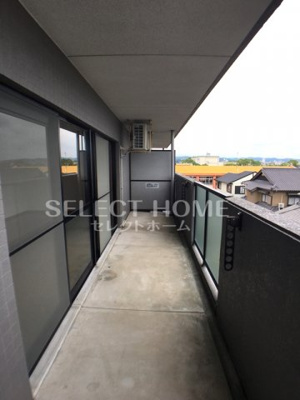  | ロイヤル柴田