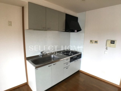  | ロイヤル柴田