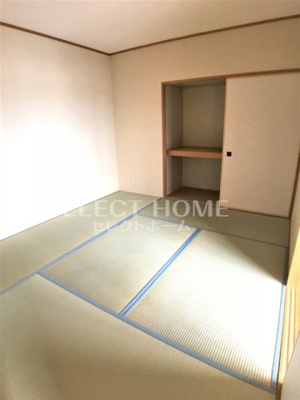  | ロイヤル柴田