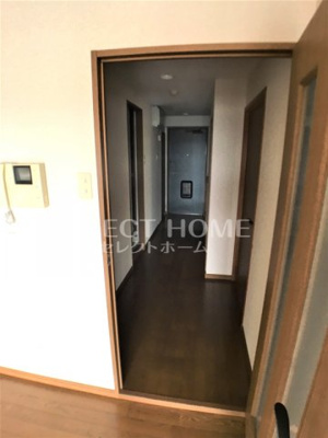  | ロイヤル柴田