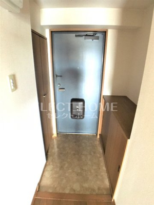  | ロイヤル柴田