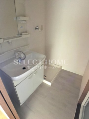  | ロイヤル柴田