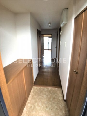  | ロイヤル柴田