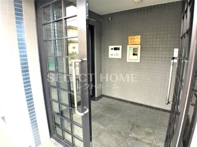  | ロイヤル柴田