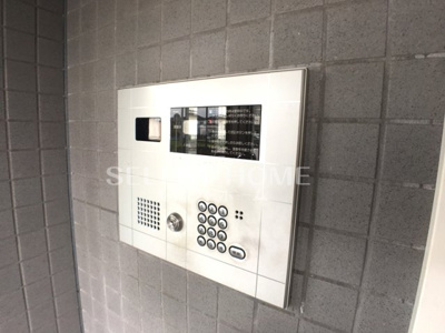  | ロイヤル柴田