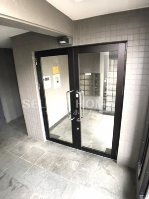  | ロイヤル柴田