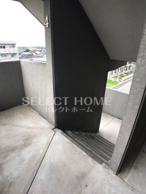  | ロイヤル柴田