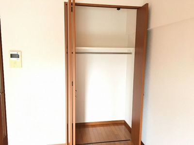 【収納】 | イルマーレ博多　★プライスホームなら仲介手数料が割引価格です★