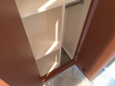 【内装】 | イルマーレ博多　★プライスホームなら仲介手数料が割引価格です★