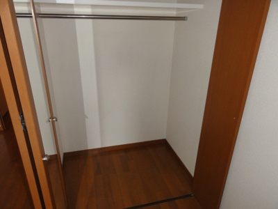 【収納】 | イルマーレ博多　★プライスホームなら仲介手数料が割引価格です★